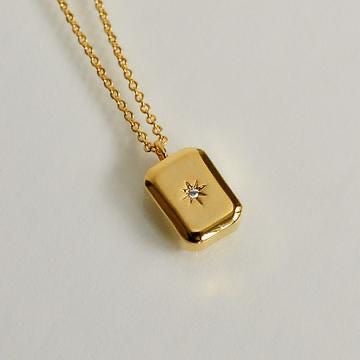 star chain