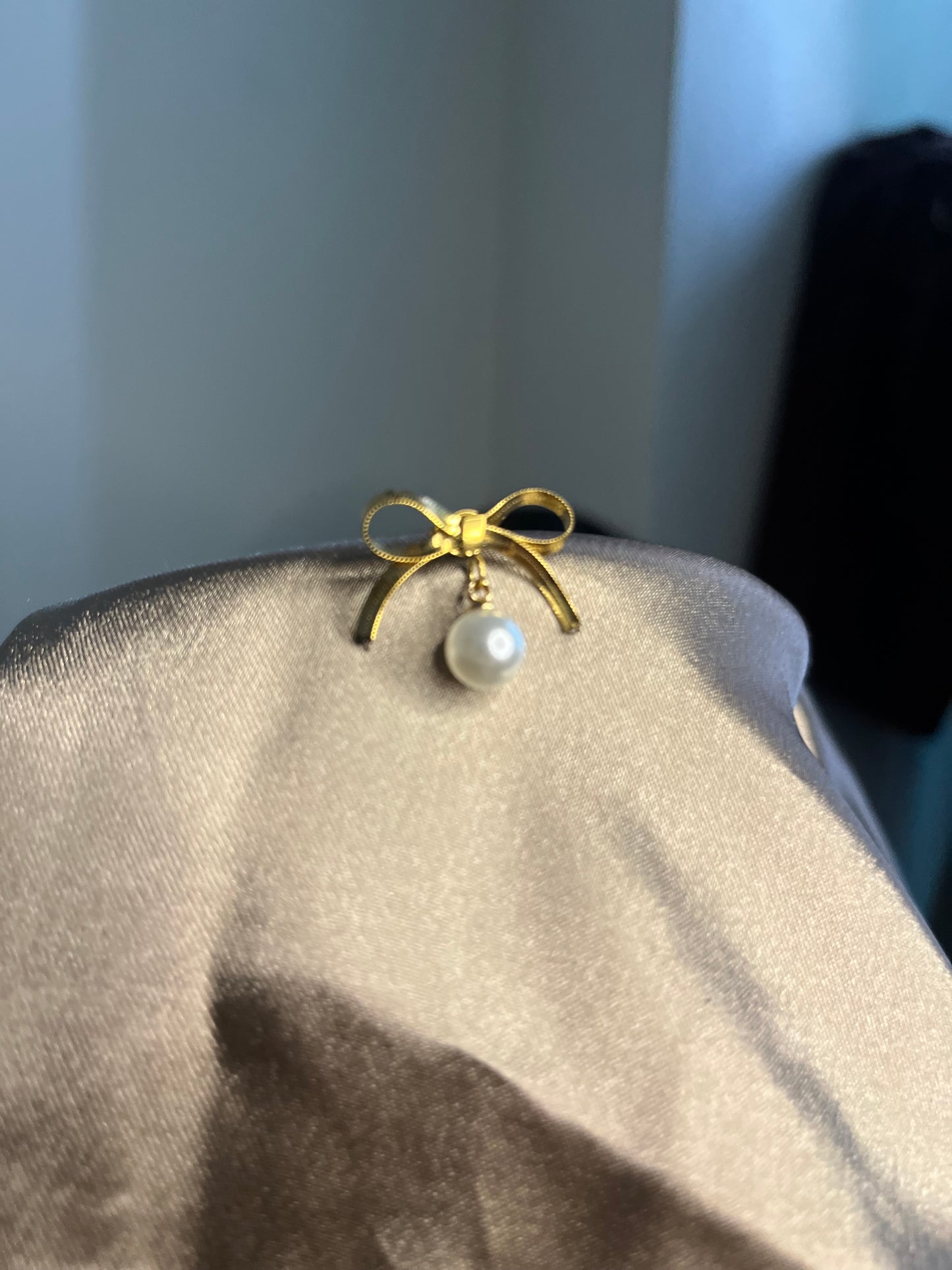 Bow