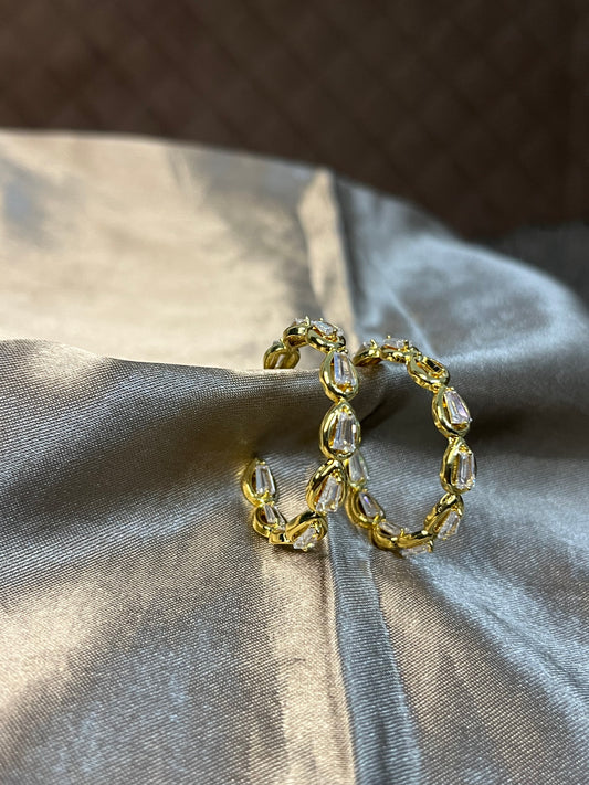 Euria Earring
