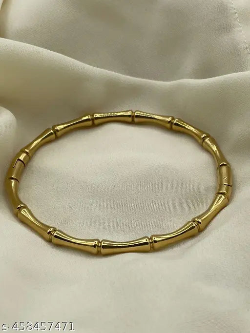 Bamboo Bracelet