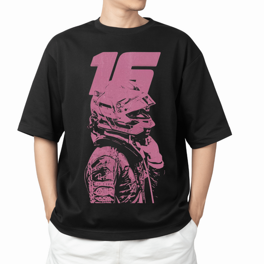‘16’ CHARLES F1